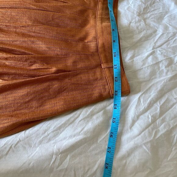 FALKE long skirt size 38 - Picture 3 of 11